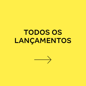 Todos os Lançamentos