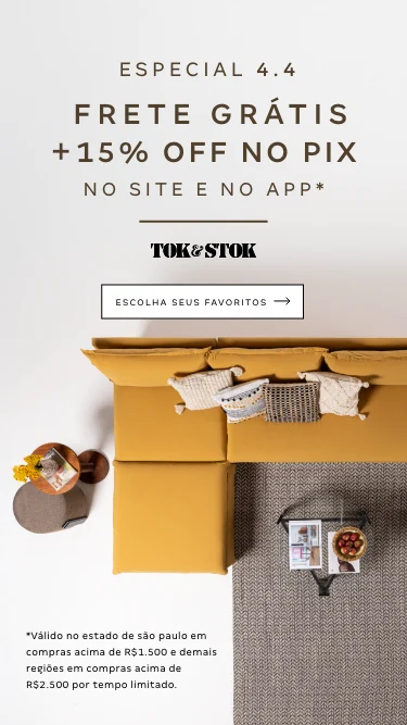 BP-01-01-Frete-Gratis-3103