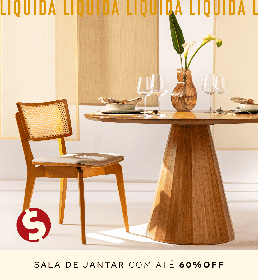 M-01-01-G1-Sala-de-jantar-2605