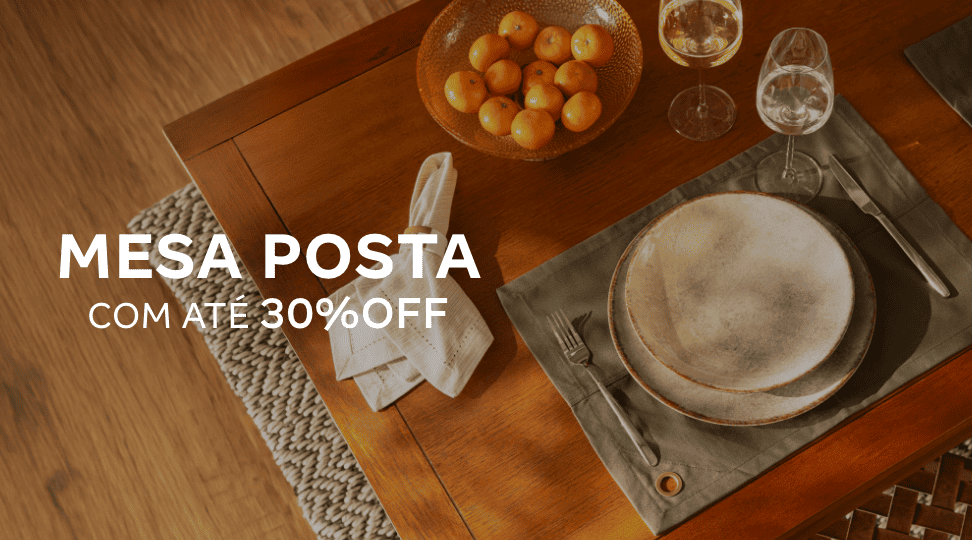 Mesa Posta