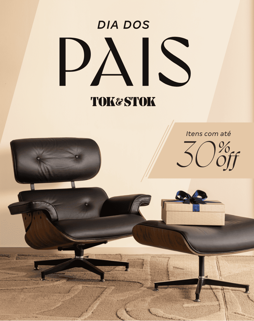 Banner - Dia dos Pais