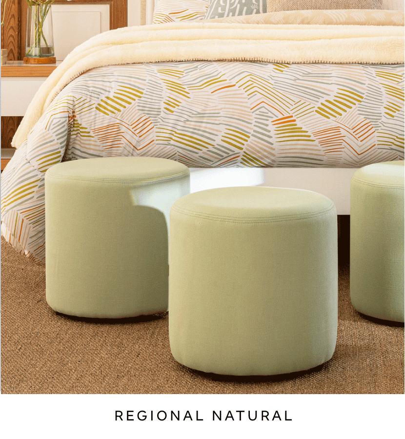 M-03-02-G1-Regional-Natural-2209