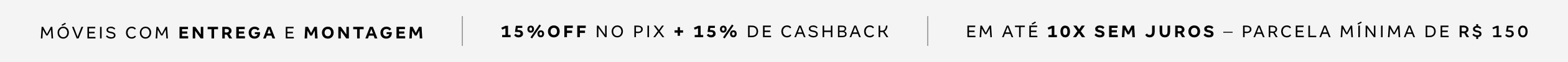 FX-Beneficios-Home-15Pix+15Cash