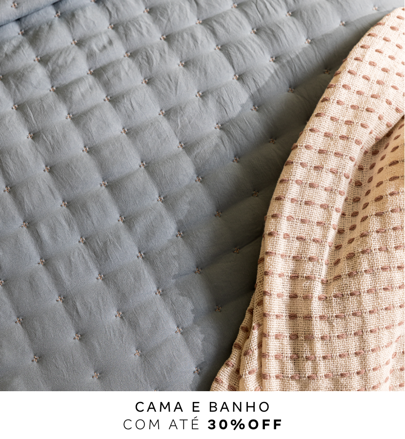 M-02-02-G1-Cama-e-banho-2209