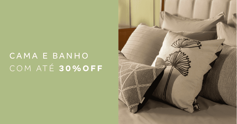 M-01-02-P1-Cama-e-Banho-2107