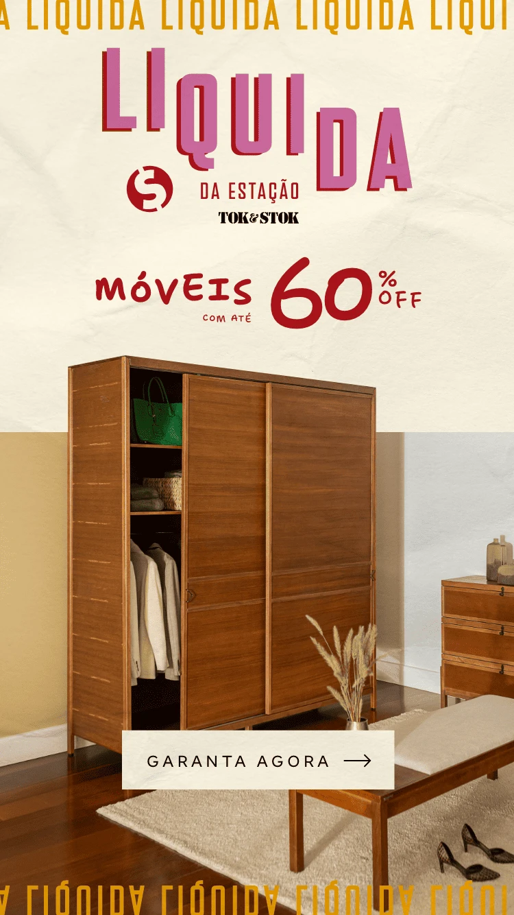 BF-02-01-Liquida-Moveis-2804