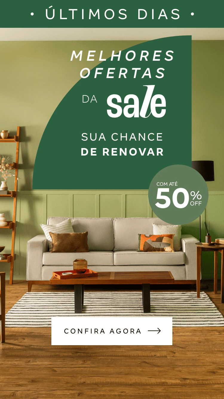 BF-01-01-Melhores-ofertas-2503