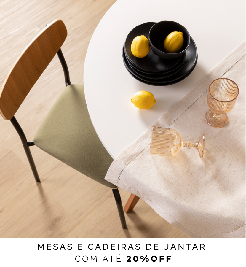 BT-01-03-Mesas-e-Cadeiras-de-Jantar-3006