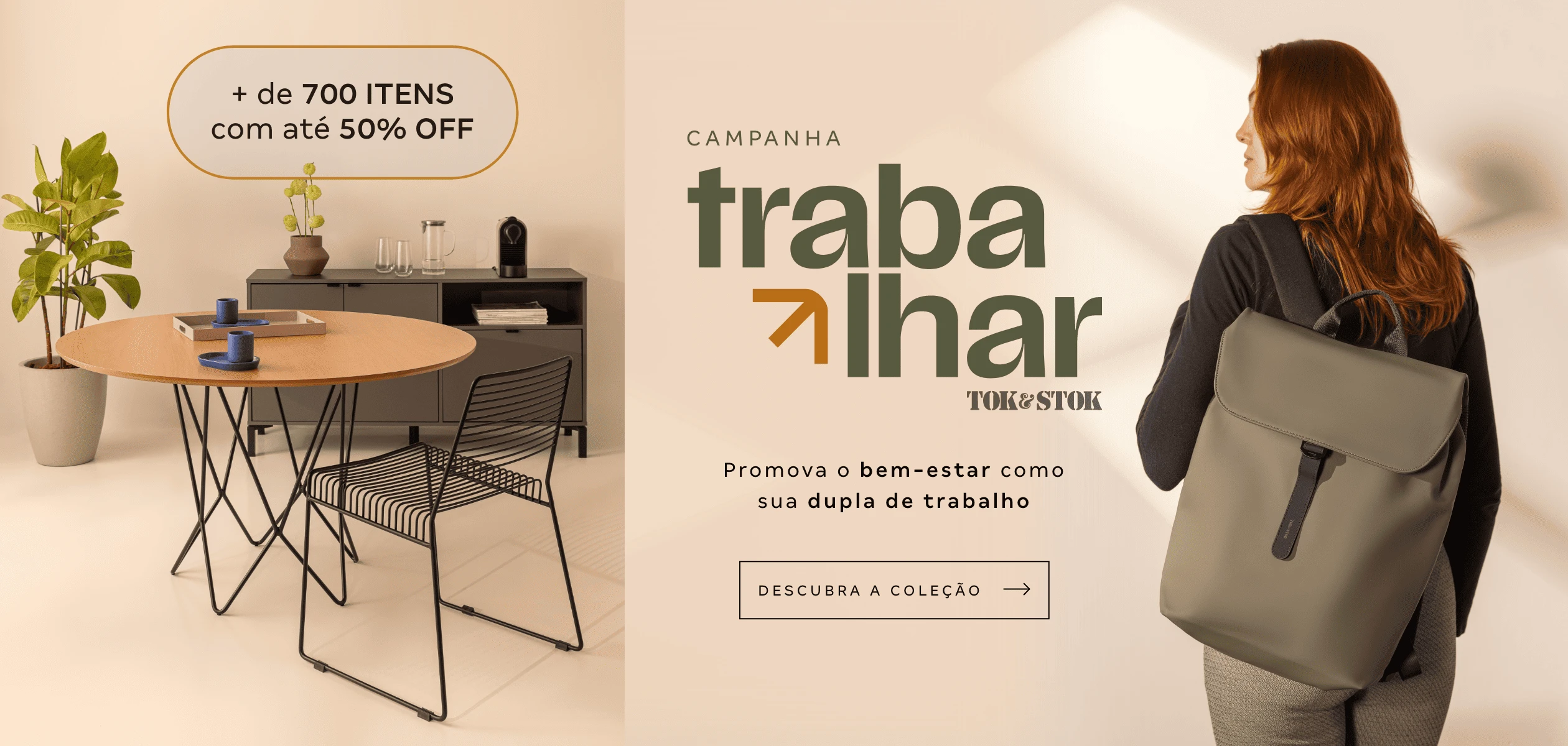 BF-03-01-Trabalhar-1504