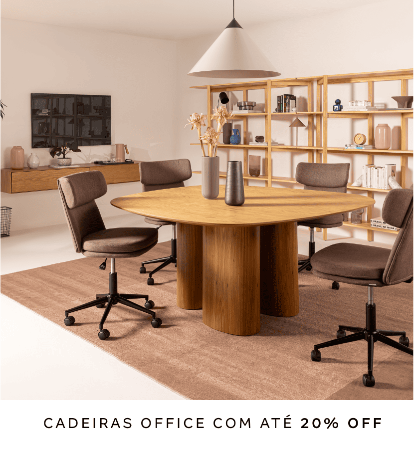 M-01-02-G2-Cadeiras-Office-3103