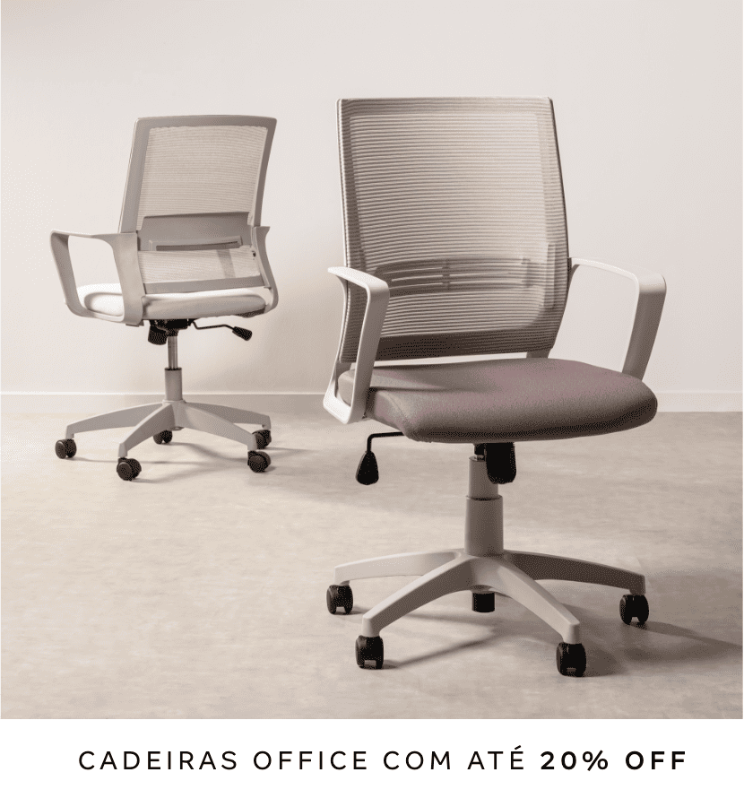 M-01-02-G2-Cadeiras-Office-3103