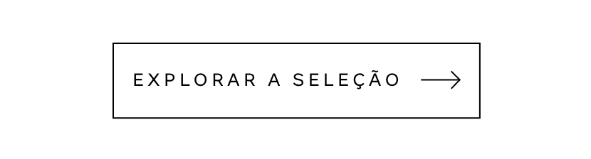 Botão - Explorar Seleção