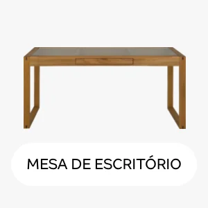 Mesa - Móveis Escritório