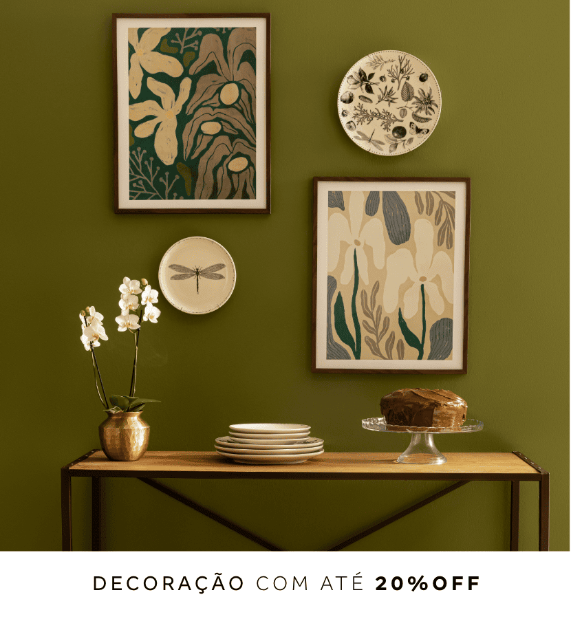 BT-02-02-Decoracao-2804