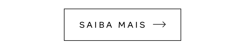 Botão - Saiba Mais