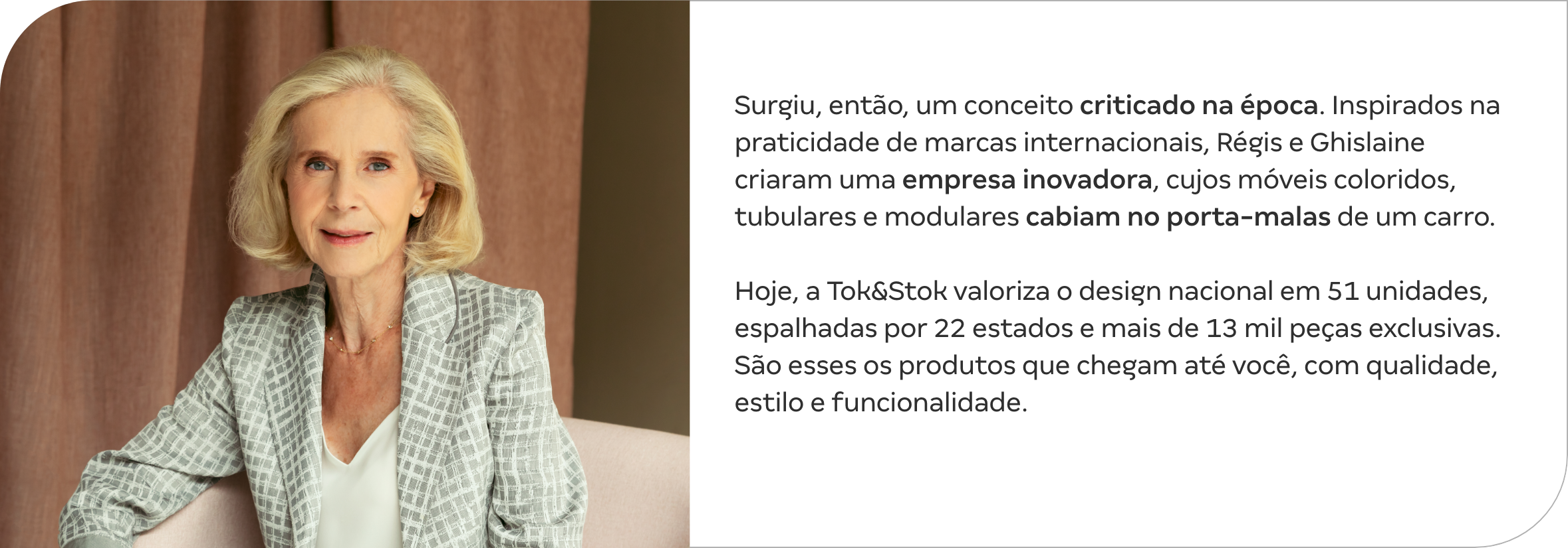  Img GD + Descrição