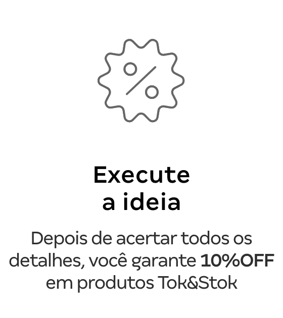 Img 4 - execute ideia