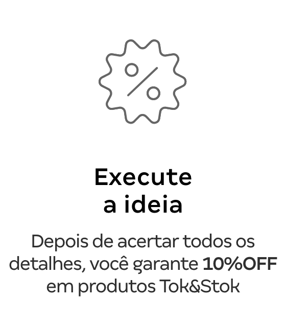 Img 4 - execute ideia