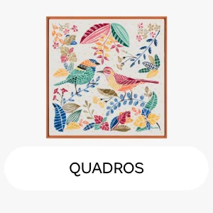 Card Quadros