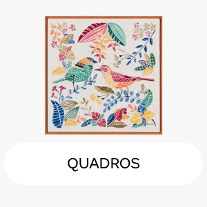 Card Quadros