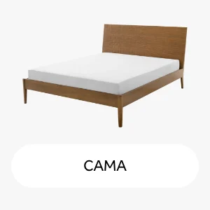 Card Cama