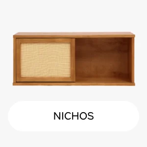 Card Nichos
