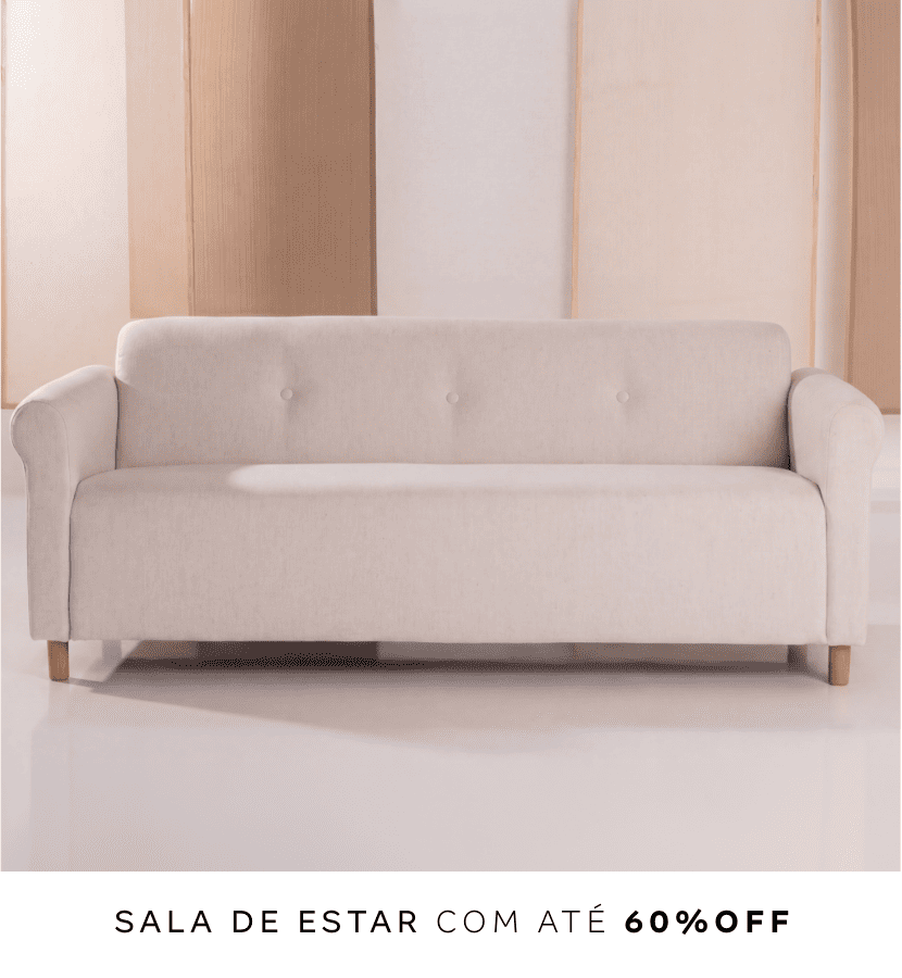 BT-03-02-Sala-de-estar-3006