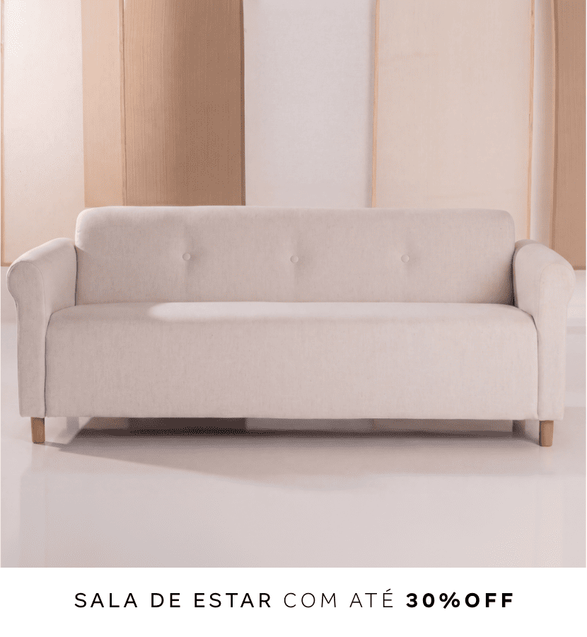 BT-03-02-Sala-de-estar-3006