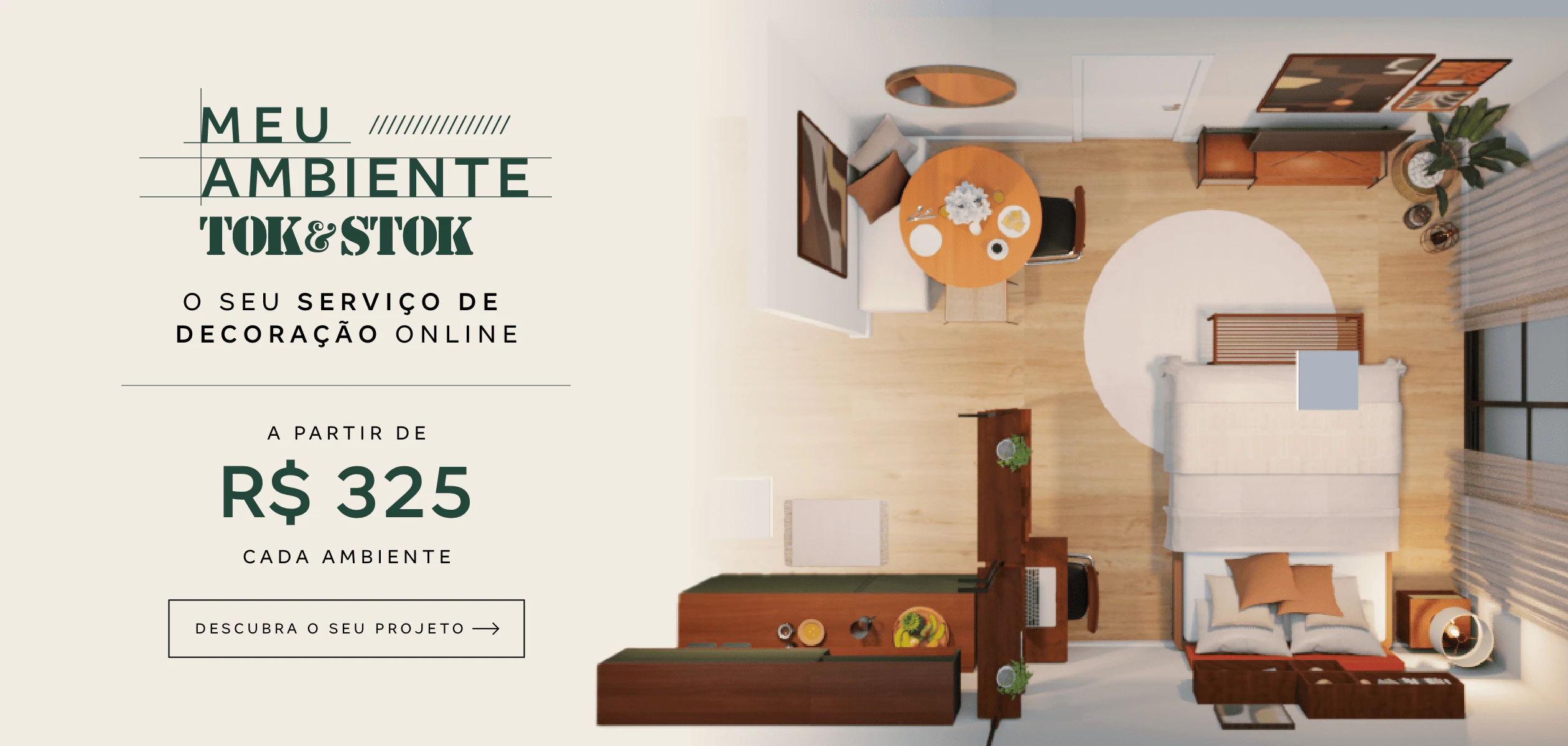 BF-02-01-Meu-Ambiente-2508