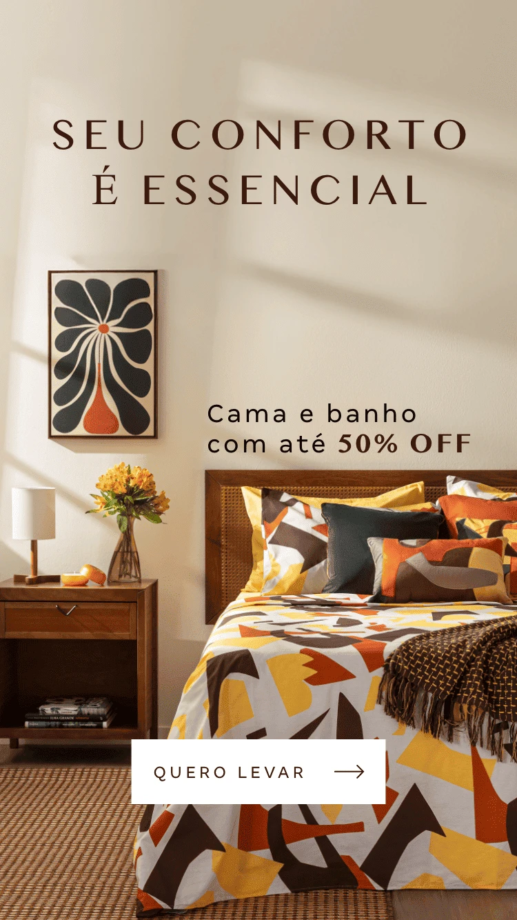 BP-01-03-Essenciais-Cama-e-Banho-3103