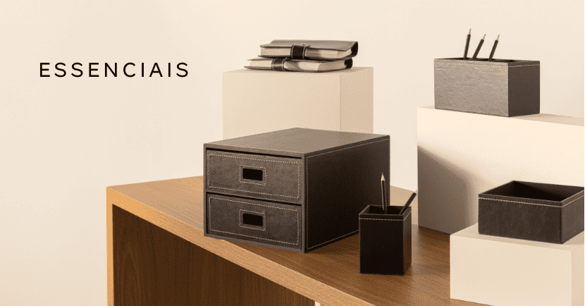 M-01-02-P1-Essenciais-2508