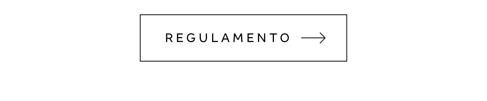 Regulamento