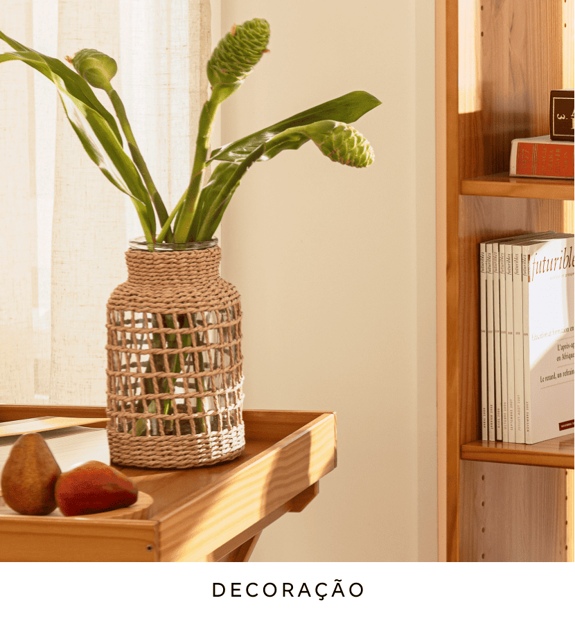 BT-02-01-Decoracao-2508
