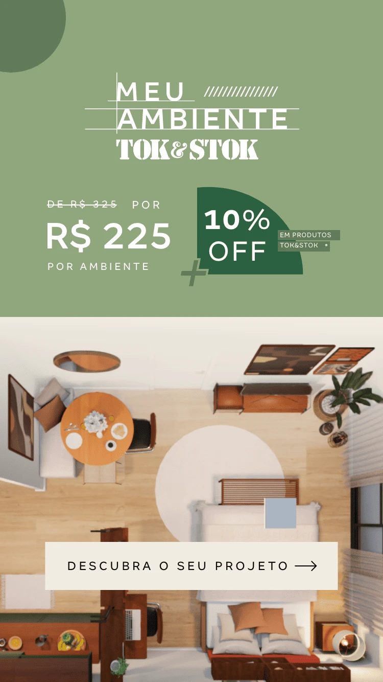 BP-01-03-Meu-Ambiente-1108