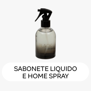 Card Sabonete liquido e home spray 