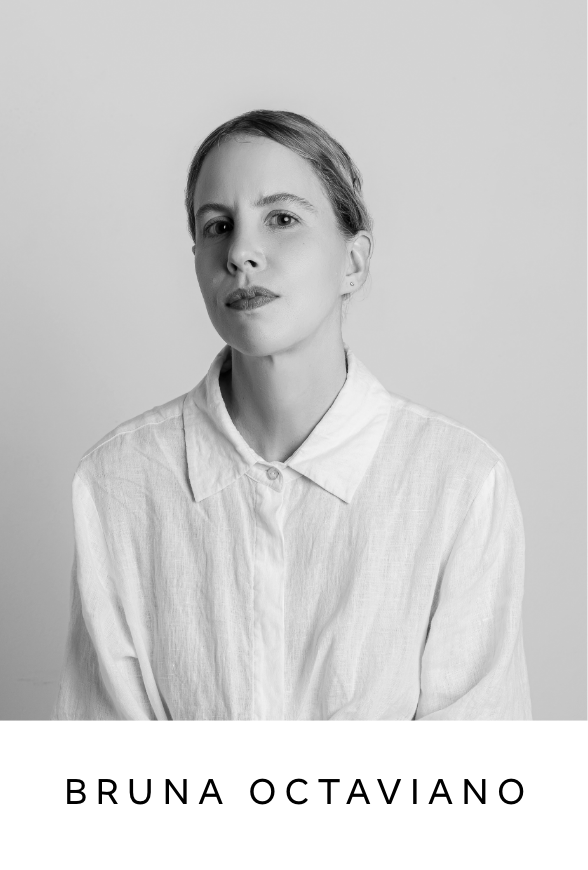 Bruna Octaviano