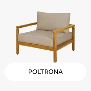 Card Poltrona