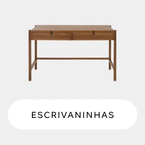 Card Escrivaninha