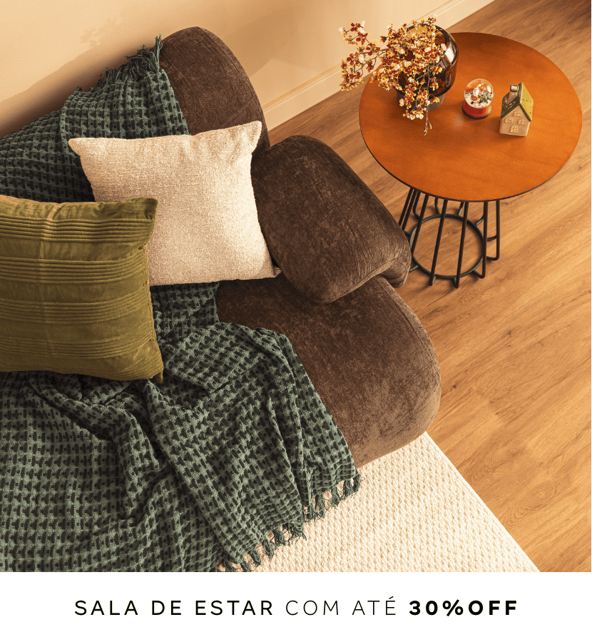 BT-01-01-Sala-de-Estar-1310