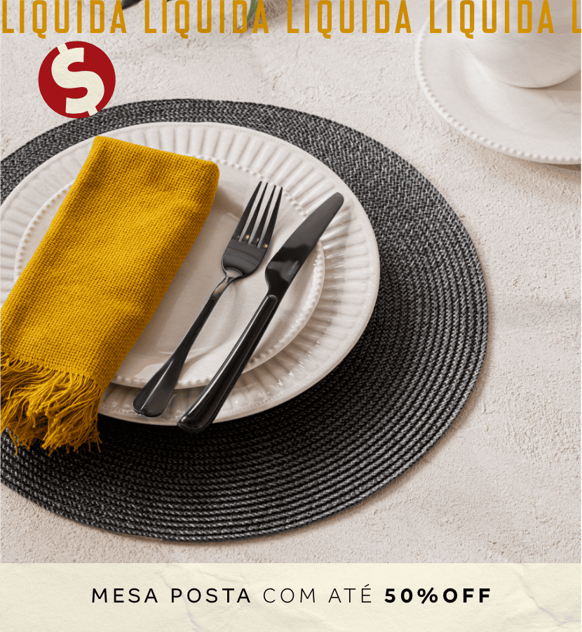 BT-02-02-Mesa-Posta-2605