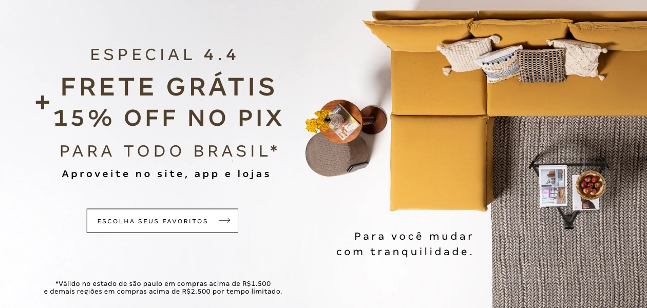 BP-01-01-Frete-Gratis-3103