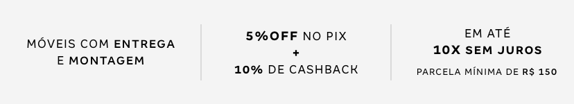 FX-Beneficios-Home-5Pix+10Cash