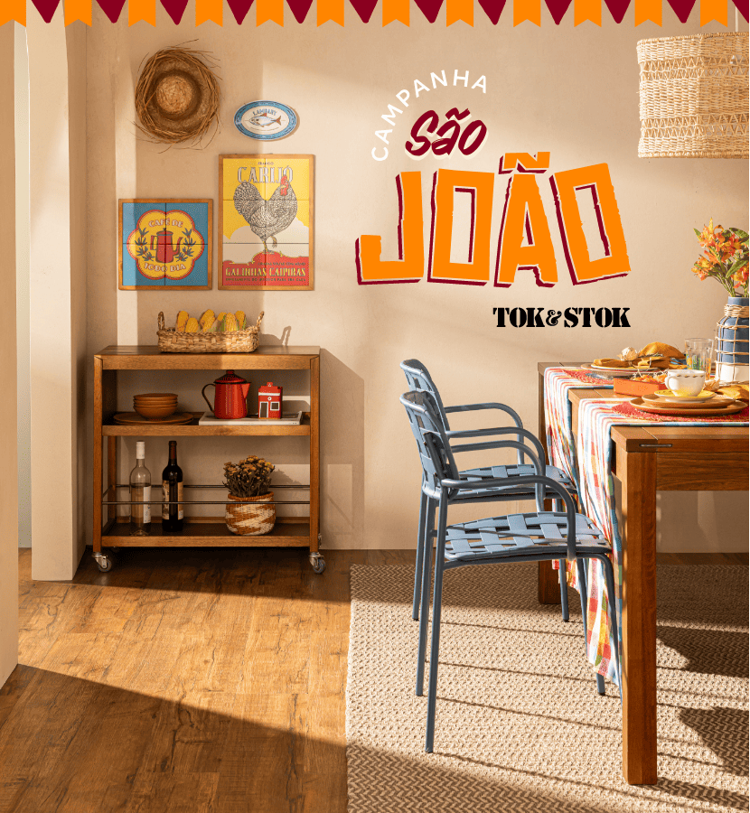 BT-01-02-Sao-Joao-2605