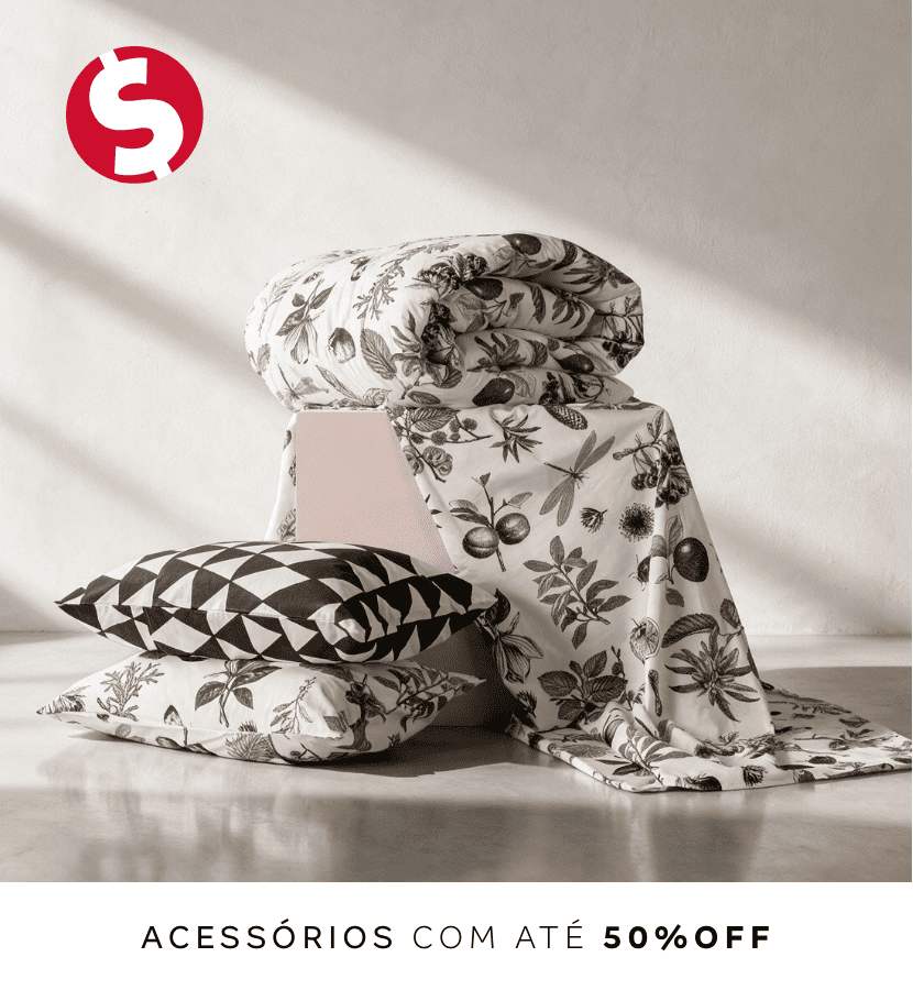 BT-01-03-Esquenta-Acessorios-1410