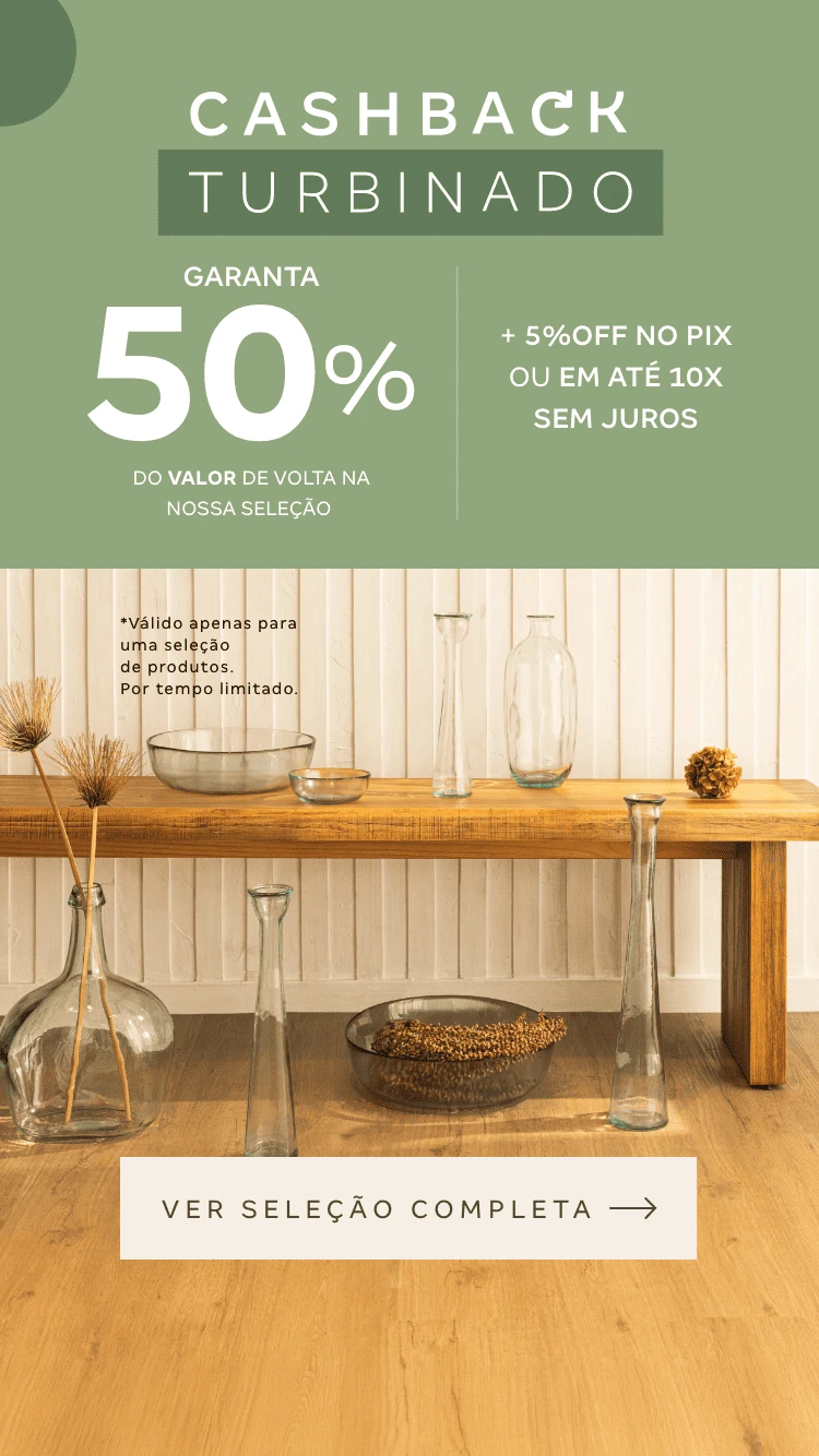 BF-01-01-Cashback-Turbinado-2107