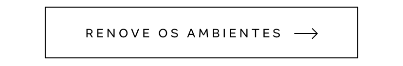 Botão - Renove os ambientes Cozinhar