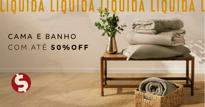 M-01-02-P1-Cama-e-Banho-2804