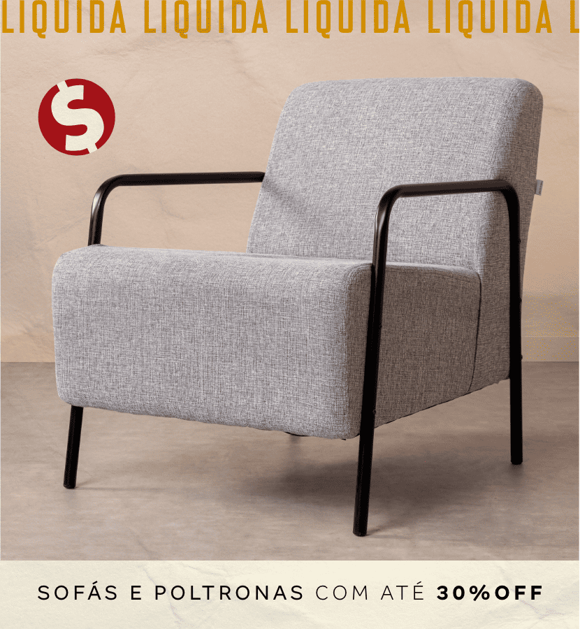 BT-01-02-Sofas-e-Poltronas-2804