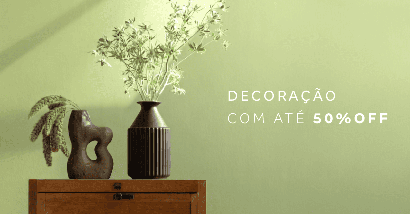 M-01-03-P1-Decoracao-2107