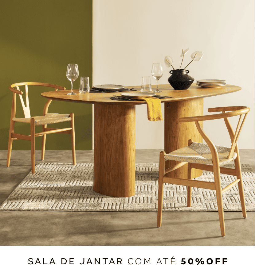 BT-03-01-Sala-de-Jantar-1108